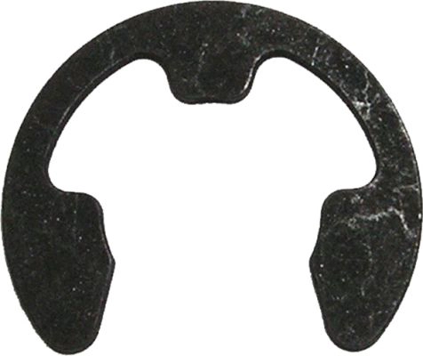 1670000