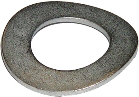 415304