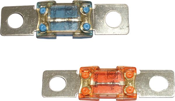 4190/000/40 300