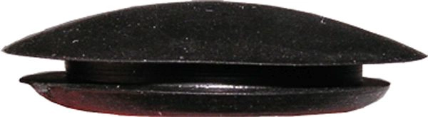 4622/000/52 8