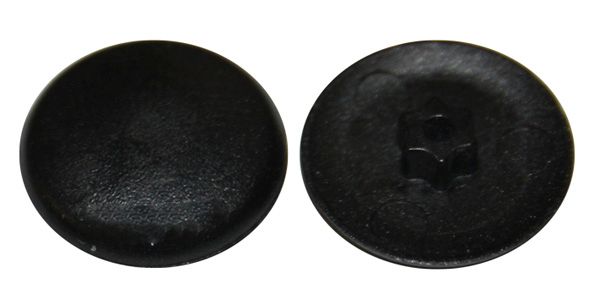 4160/733/40 10