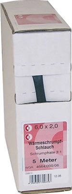 4664/000/06 6x2