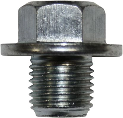 4494/000/17 20