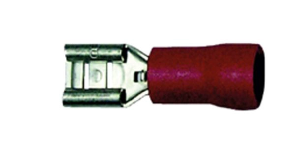 4611/776/51 119051