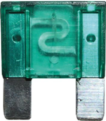 4640/000/55 80