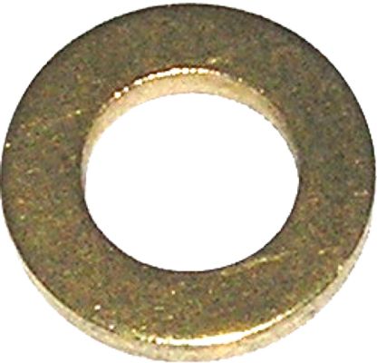 3107/000/51 5,3