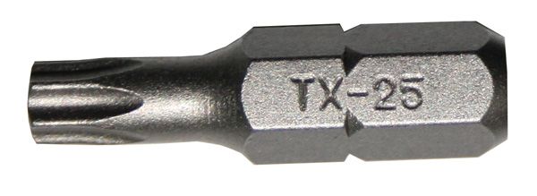 4161/000/40 91