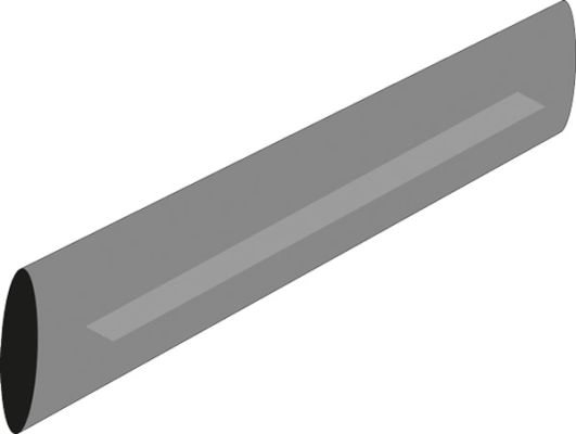 4725/000/17 12,7x6,4