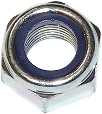 4168/001/40 10