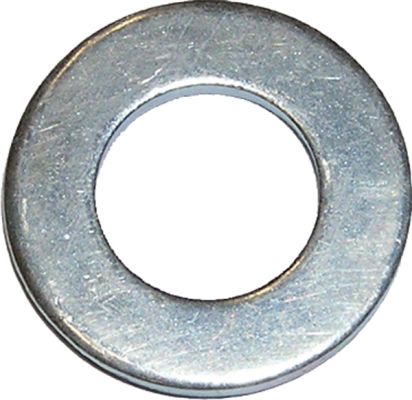 4169/001/40 5,3