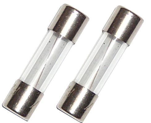 4192/000/40 5