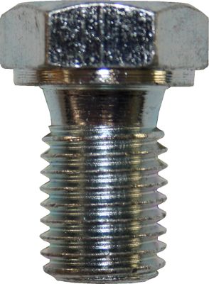 4494/000/17 14