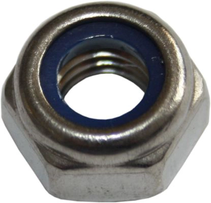 3382/000/51 4