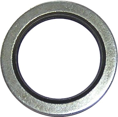 4650/000/53 18x26x1,5
