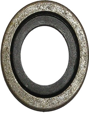 4650/000/53 16x24x1,5