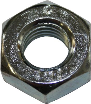 4126/001/40 4