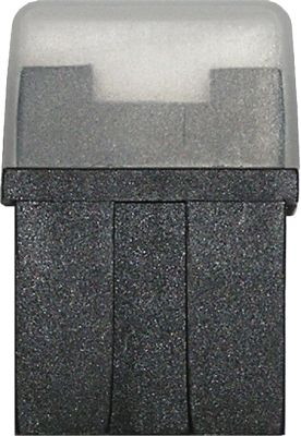 4059/000/40 3