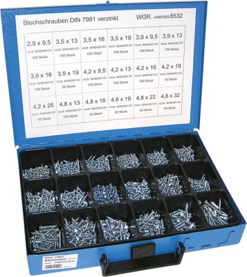 4499/000/06 8532