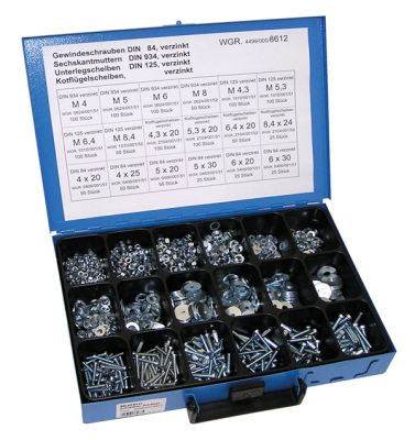4499/000/06 8612