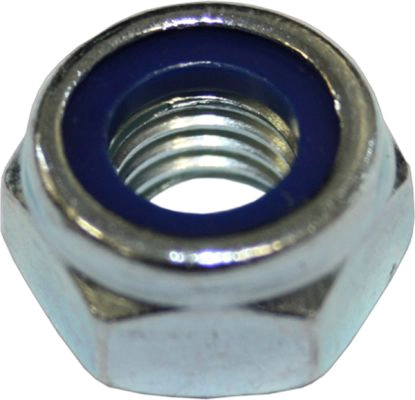 4127/001/40 8