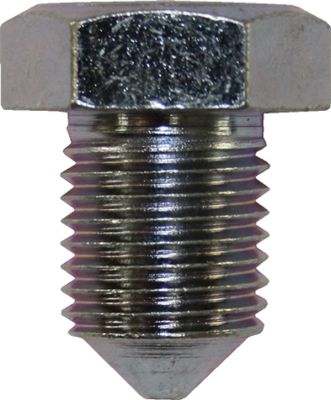 4494/000/17 4
