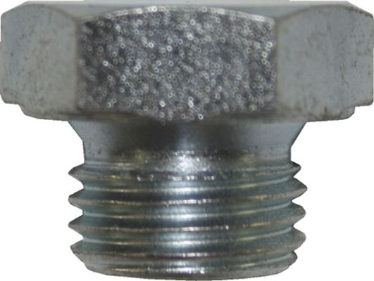 4494/000/17 10