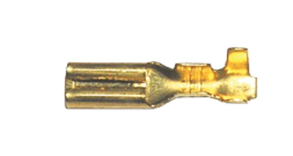 4612/000/51 125029