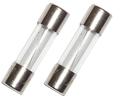 4034/000/40 6,3
