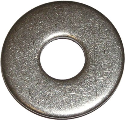 3427/000/51 5,3