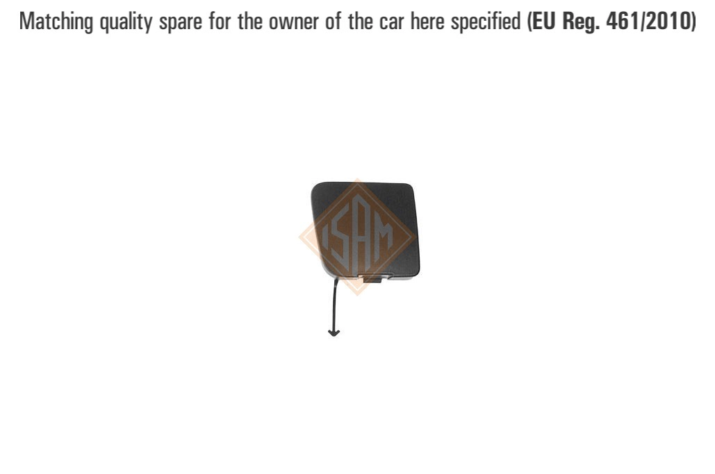 132 581 0