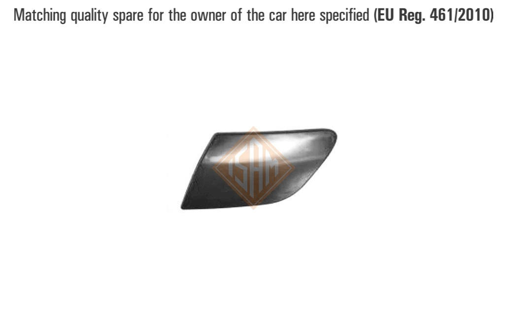 1K5 955 109A