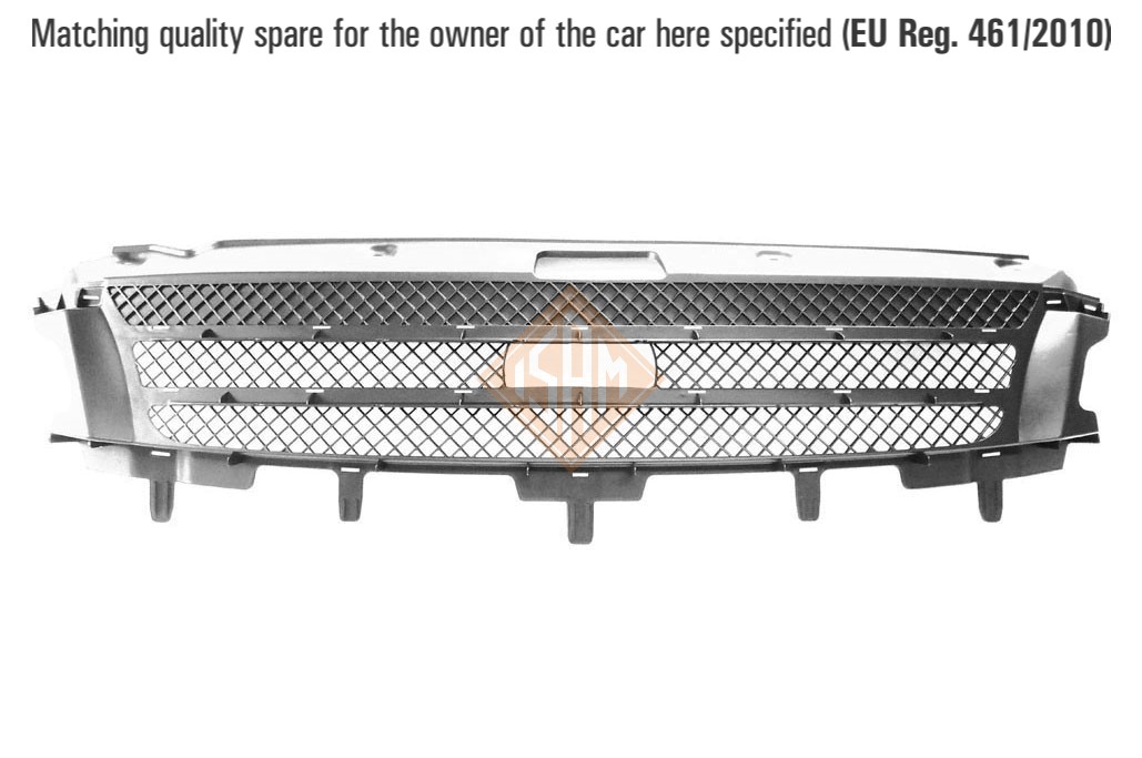 3802803