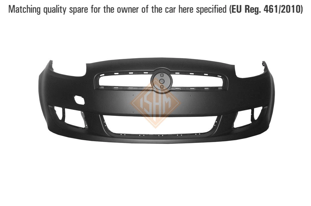 0129111