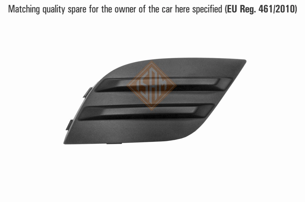 263314950R