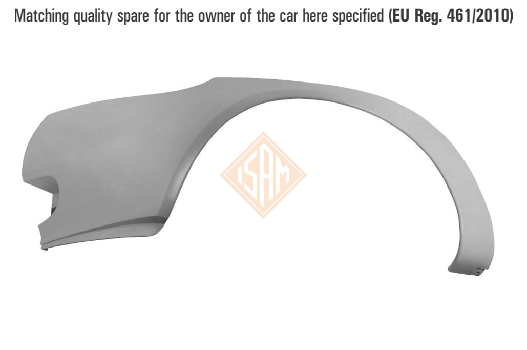 1037118