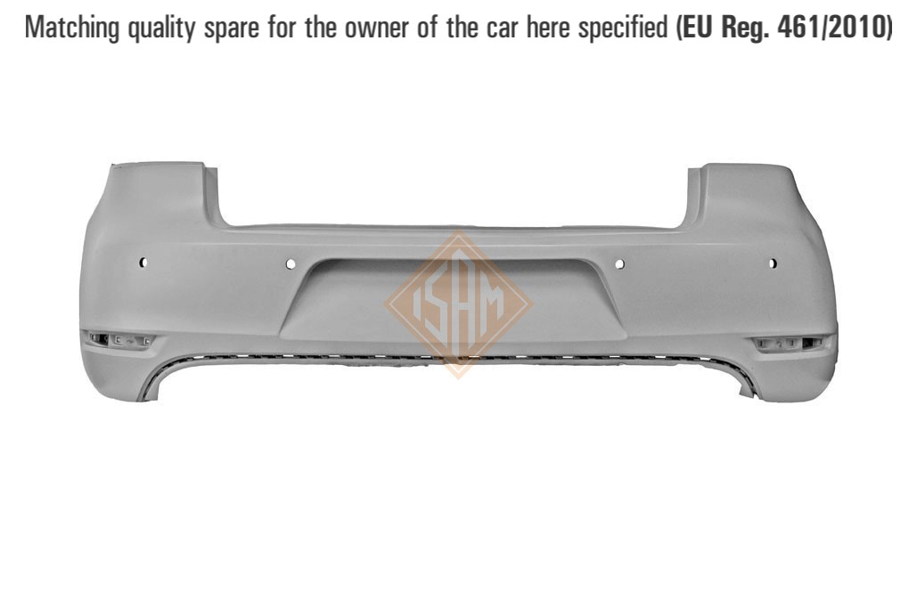 5K6807417HGRU