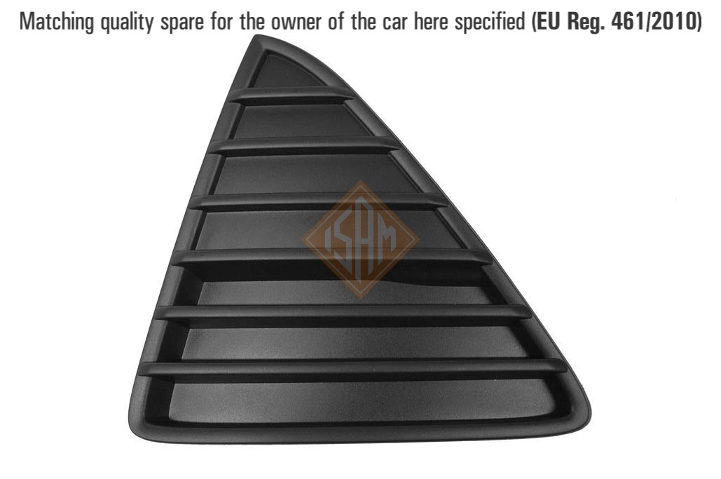 1044767