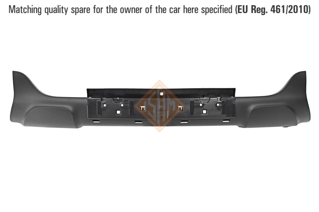 620268919R