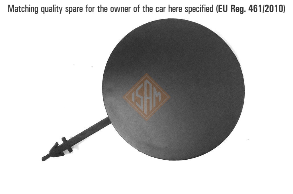 1054180