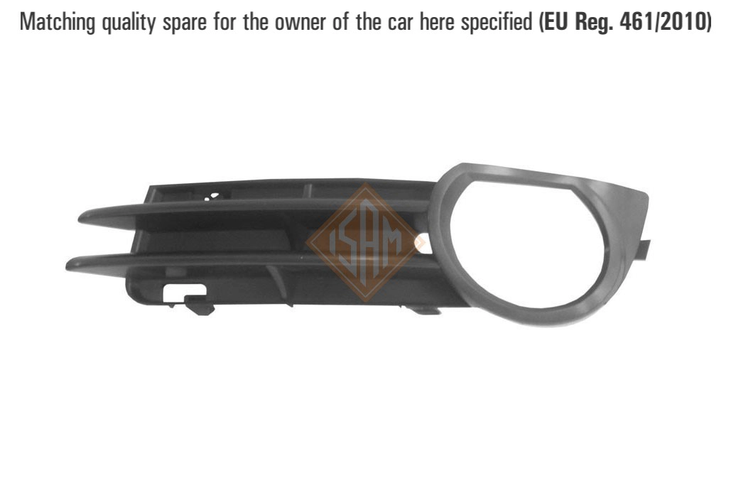 1712719