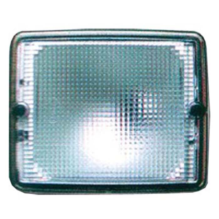 A0005442407