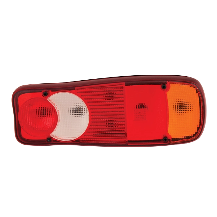 2.44.066.00