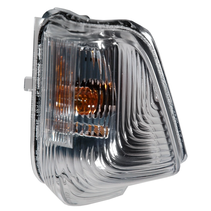 542062