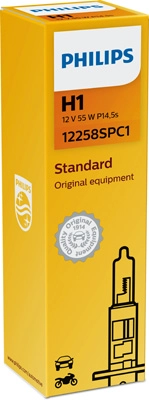 12258SPC1