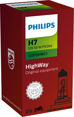12972HWC1