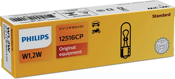 12516CP