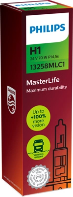 13258MLC1