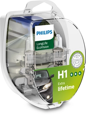 12258LLECOS2