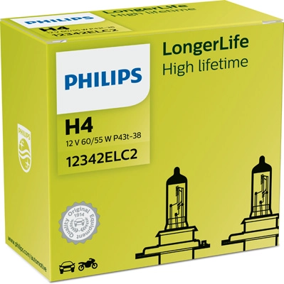 12342ELC2