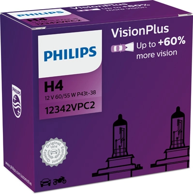 12342VPC2
